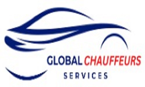 Global Chauffeurs Services